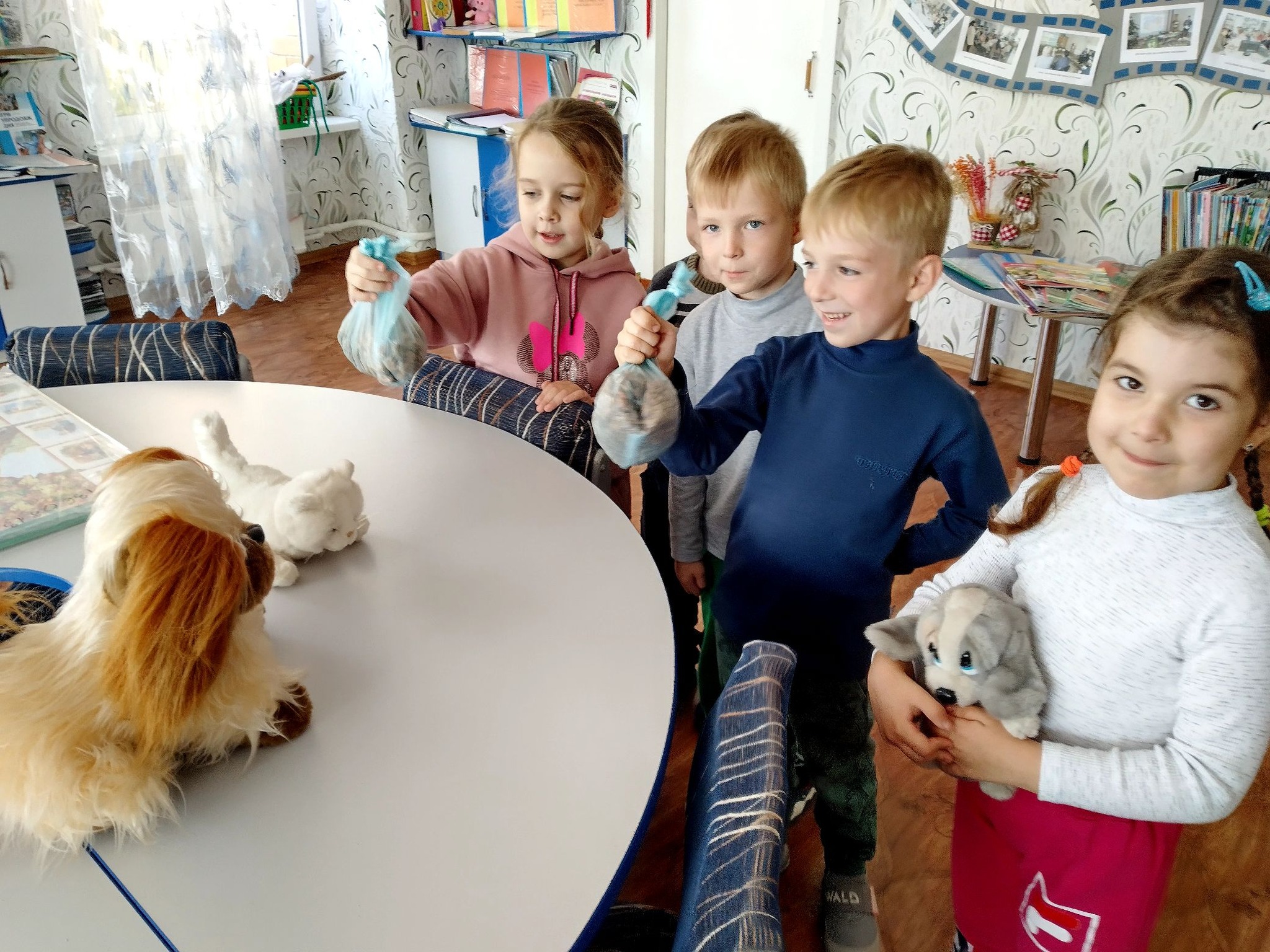 393743320_1065579904467945_9157695830440085635_n